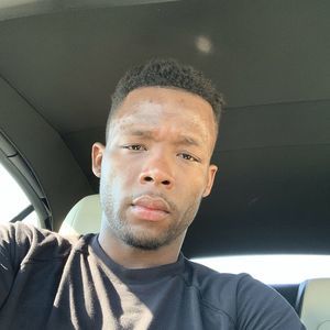 Meet your Posher, Acarre